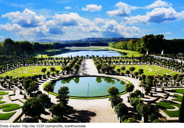 París en avió 1