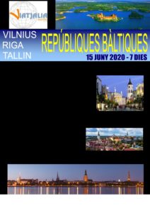 REP BALTIQUES 15 JUNY 2020 5