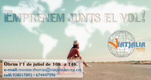 banner-web-viatjalia 5