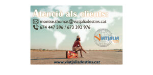 home-viatjalia 5