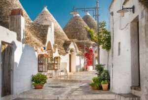 La Puglia 23