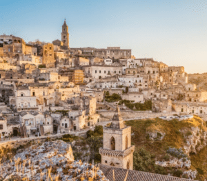 La Puglia 21