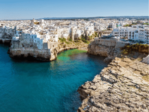 La Puglia 29