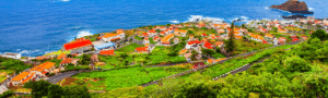 Madeira 9